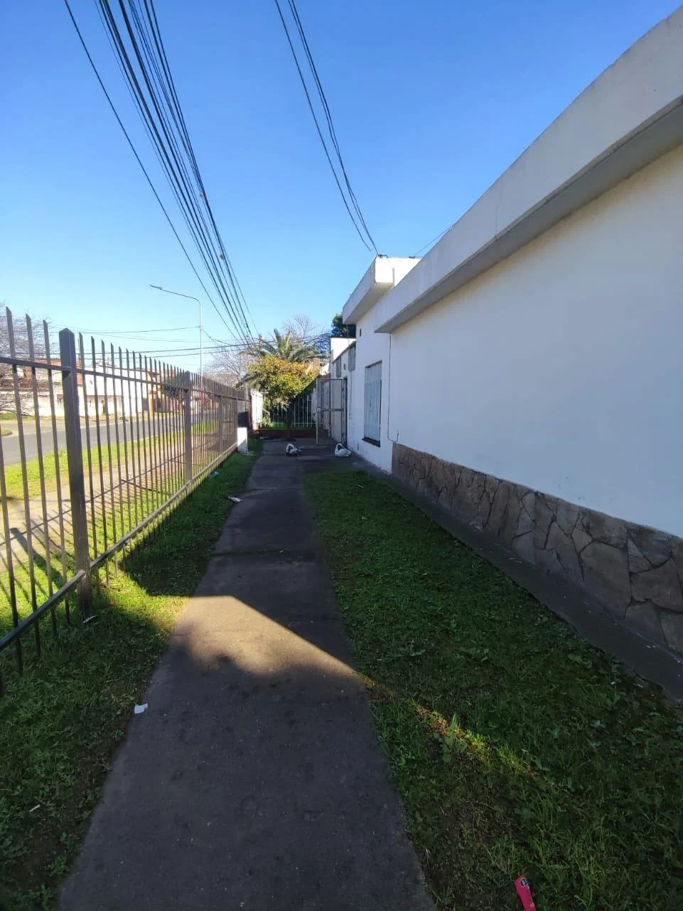 Casa en venta en Las Heras - Imagen 2