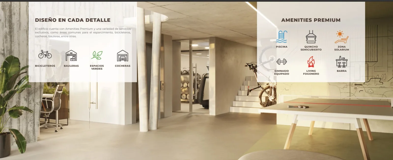 Departamento en venta en Centro - Imagen 5