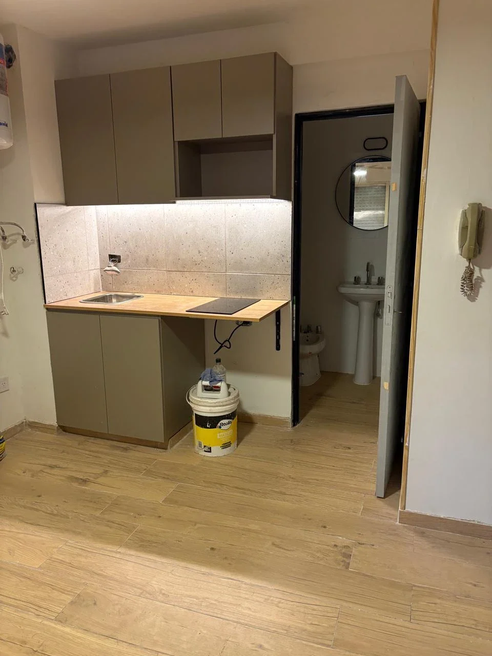 Departamento en alquiler en Centro - Imagen 3