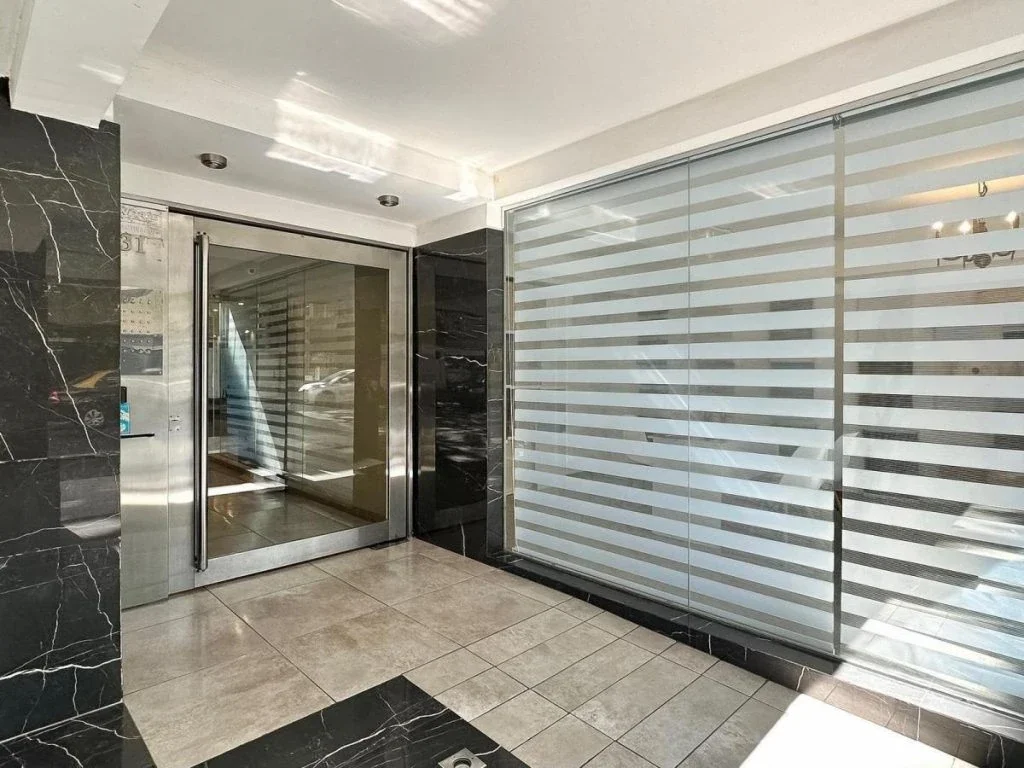 Departamento en venta en Nuestra señora de Lourdes - Imagen 3