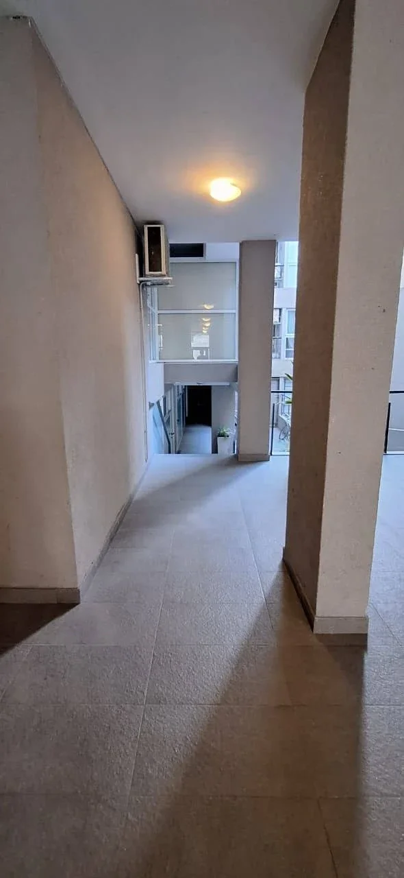 Departamento en alquiler en Centro - Imagen 2