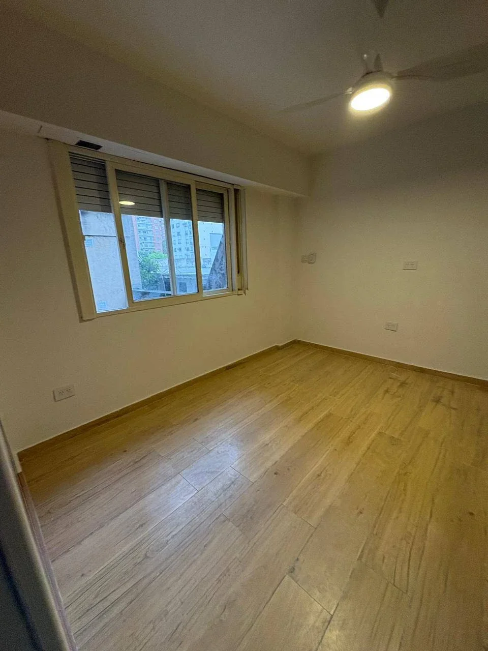 Departamento en alquiler en Centro - Imagen 5