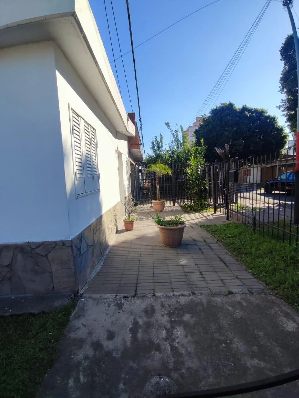 Casa en venta en Las Heras - Imagen 4