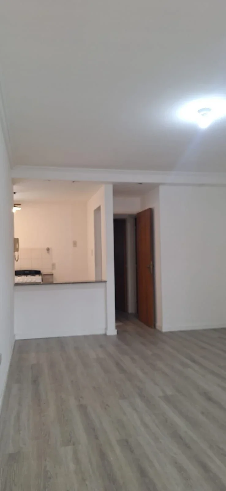 Departamento en alquiler en Centro - Imagen 1