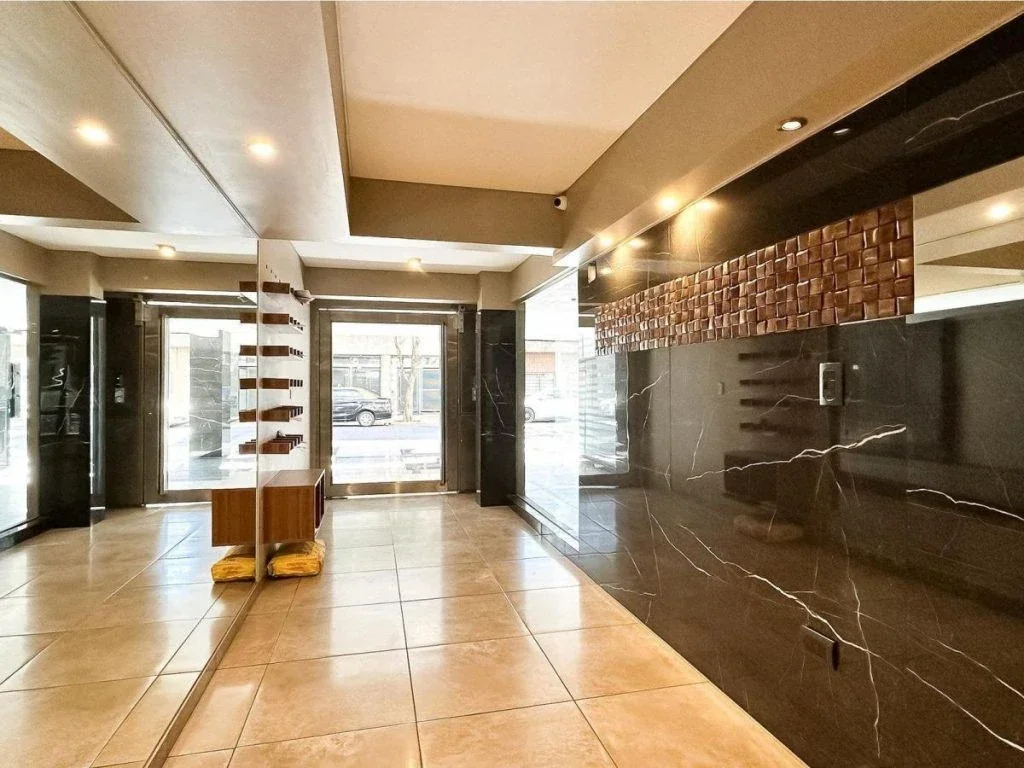 Departamento en venta en Nuestra señora de Lourdes - Imagen 4