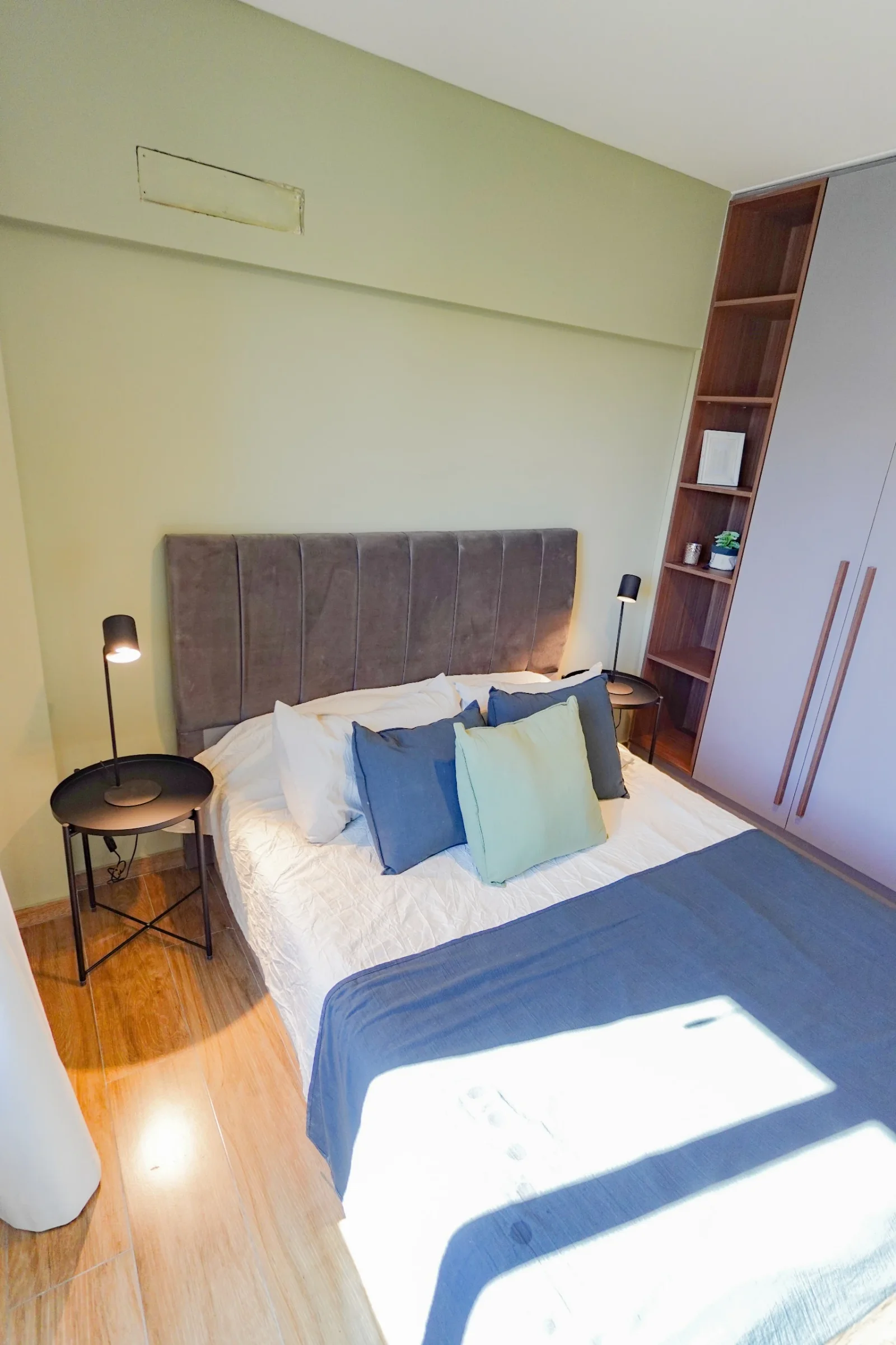 Departamento en venta en Centro - Imagen 2
