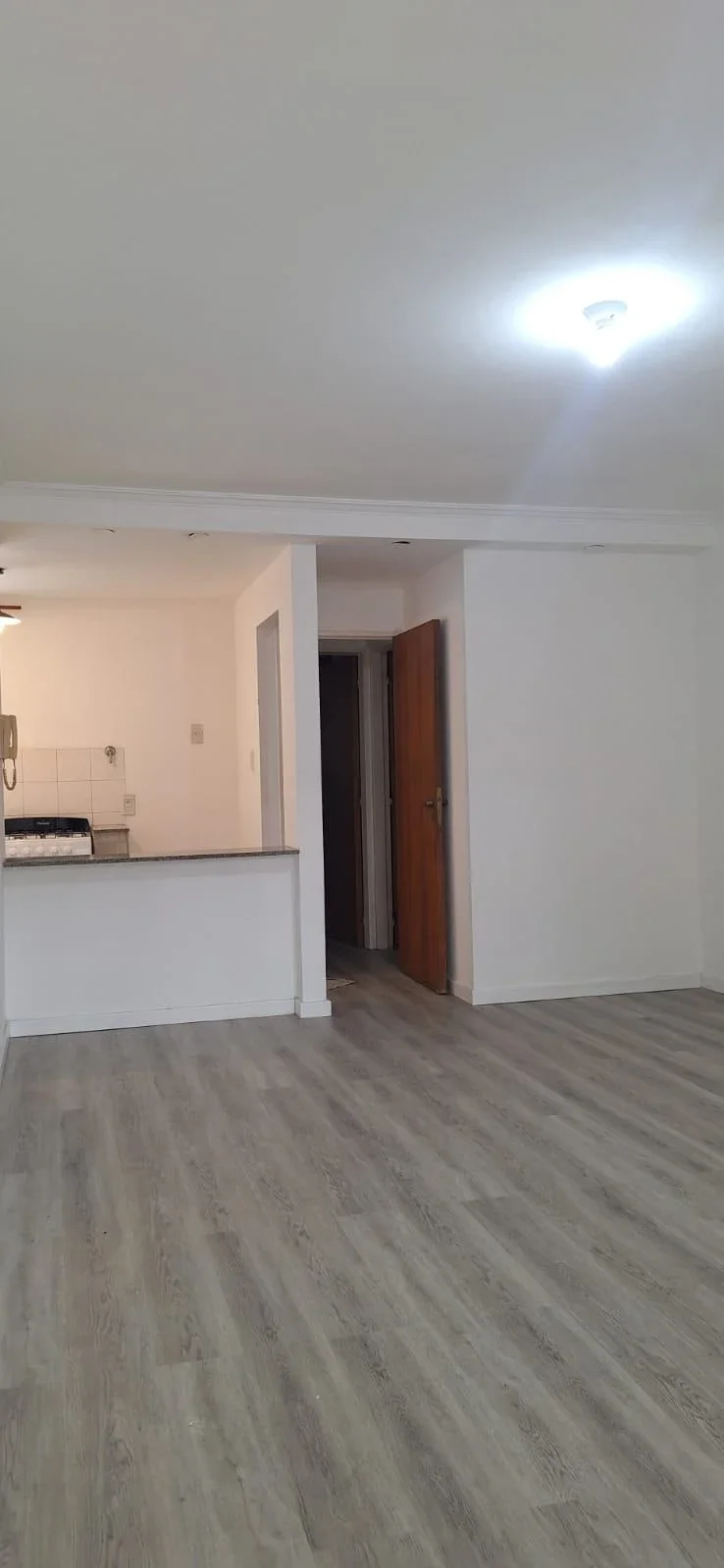 Departamento en alquiler en Centro - Imagen 2