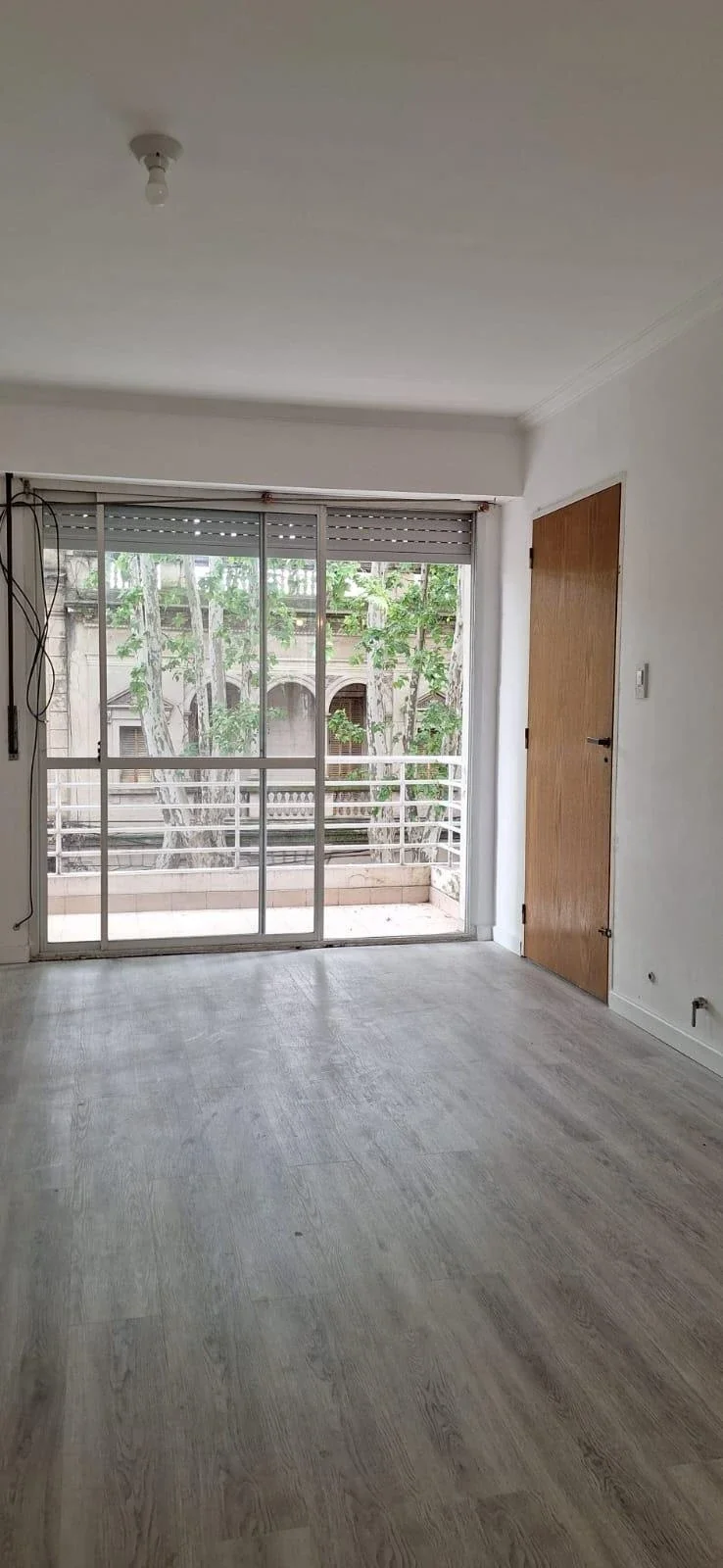 Departamento en alquiler en Centro - Imagen 3