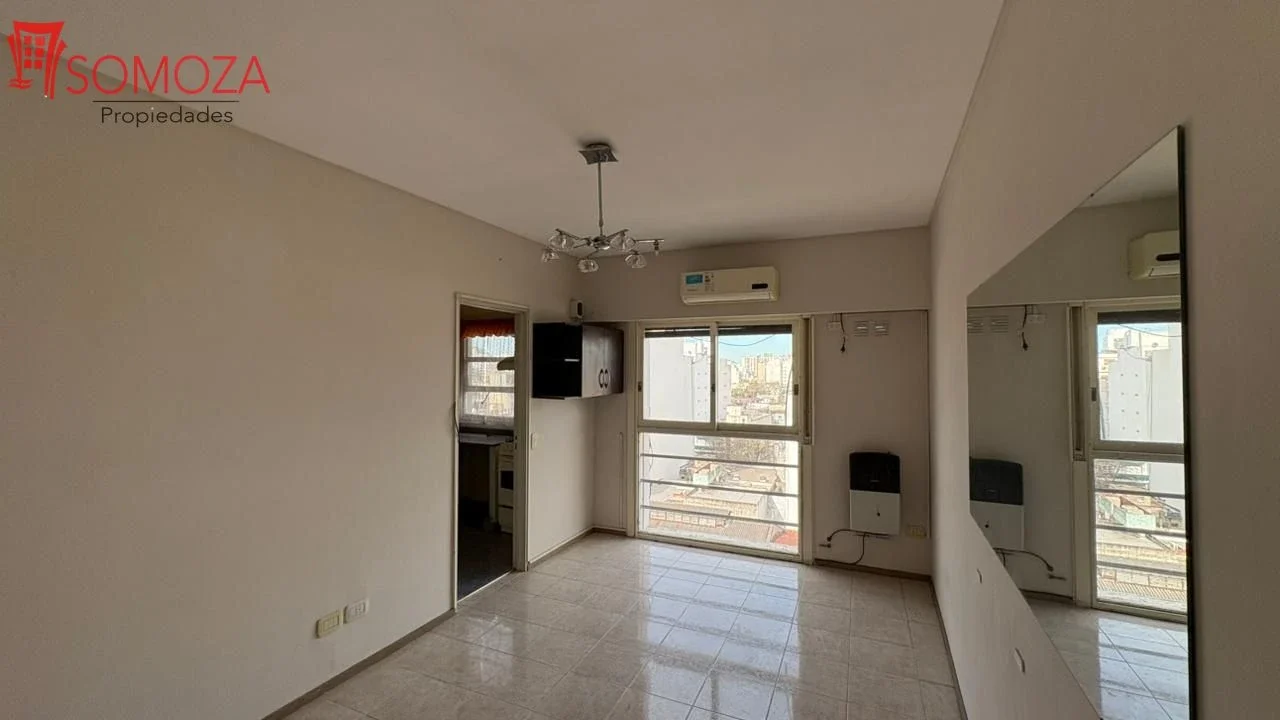 Departamento en venta en Balvanera - Imagen 5