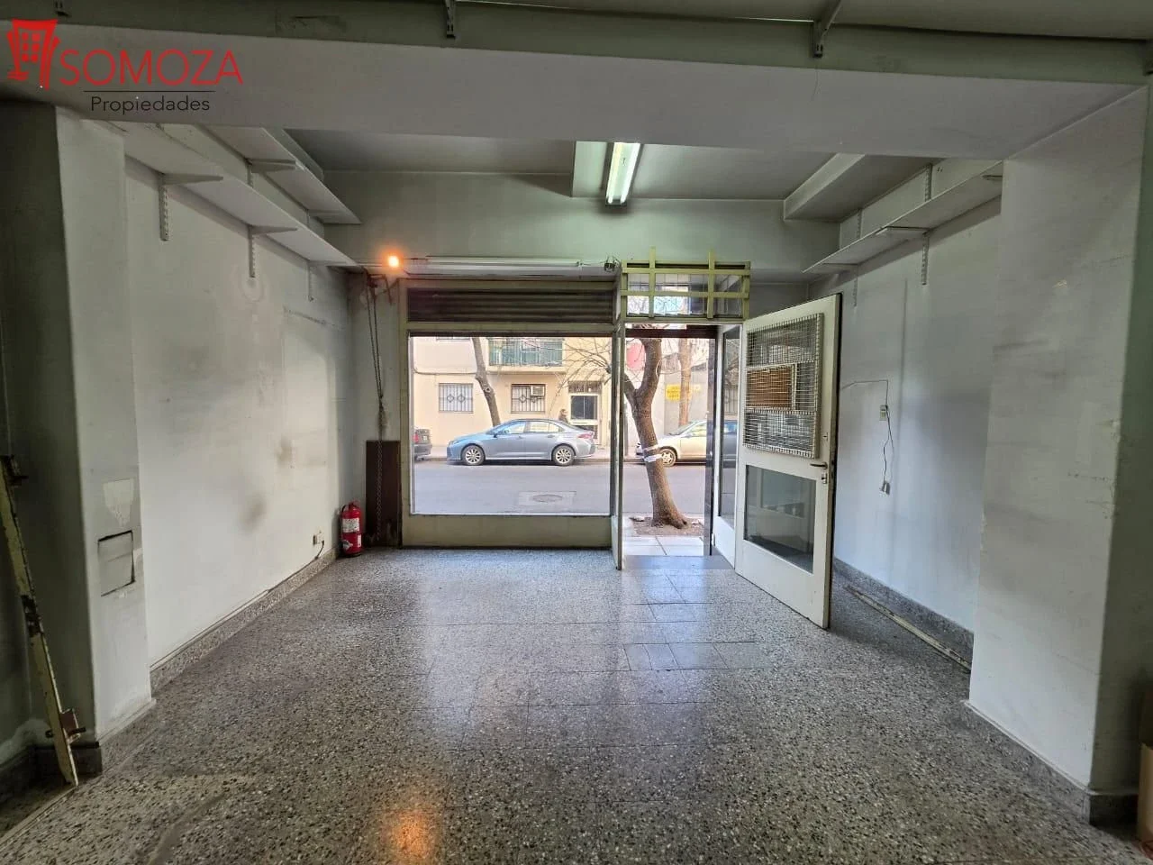Local comercial en venta ubicado en Balvanera - Imagen 4