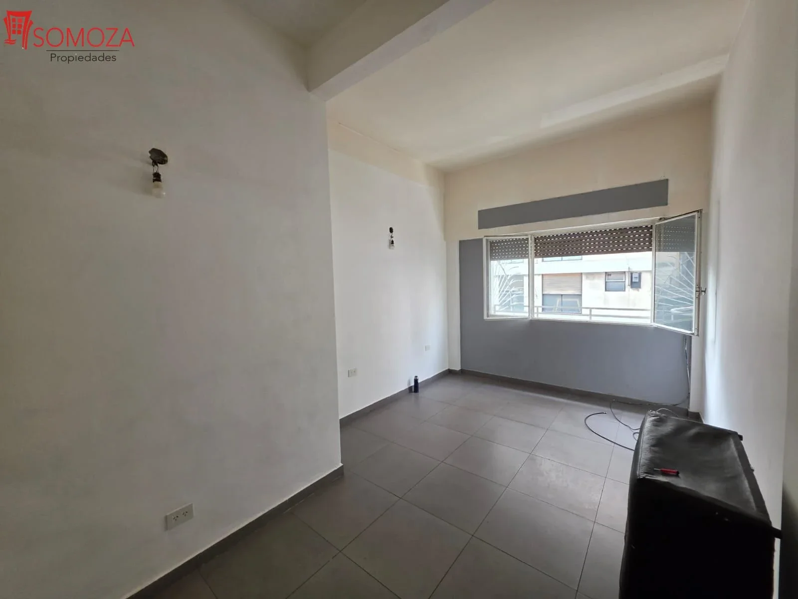 Departamento en venta en Balvanera - Imagen 4