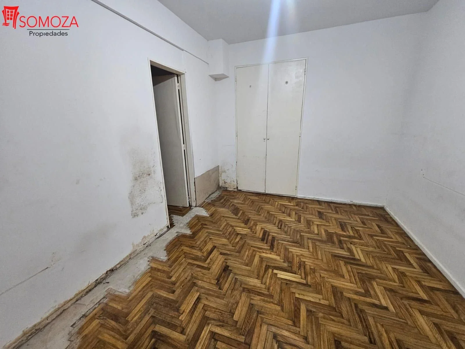 Departamento en venta en Balvanera - Imagen 2