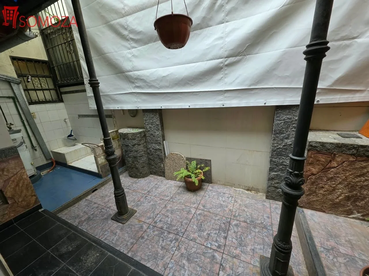 Departamento en venta en Balvanera - Imagen 5