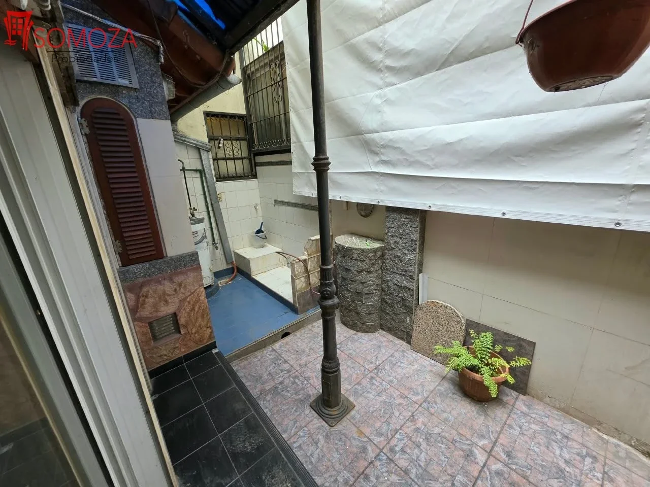 Departamento en venta en Balvanera - Imagen 4