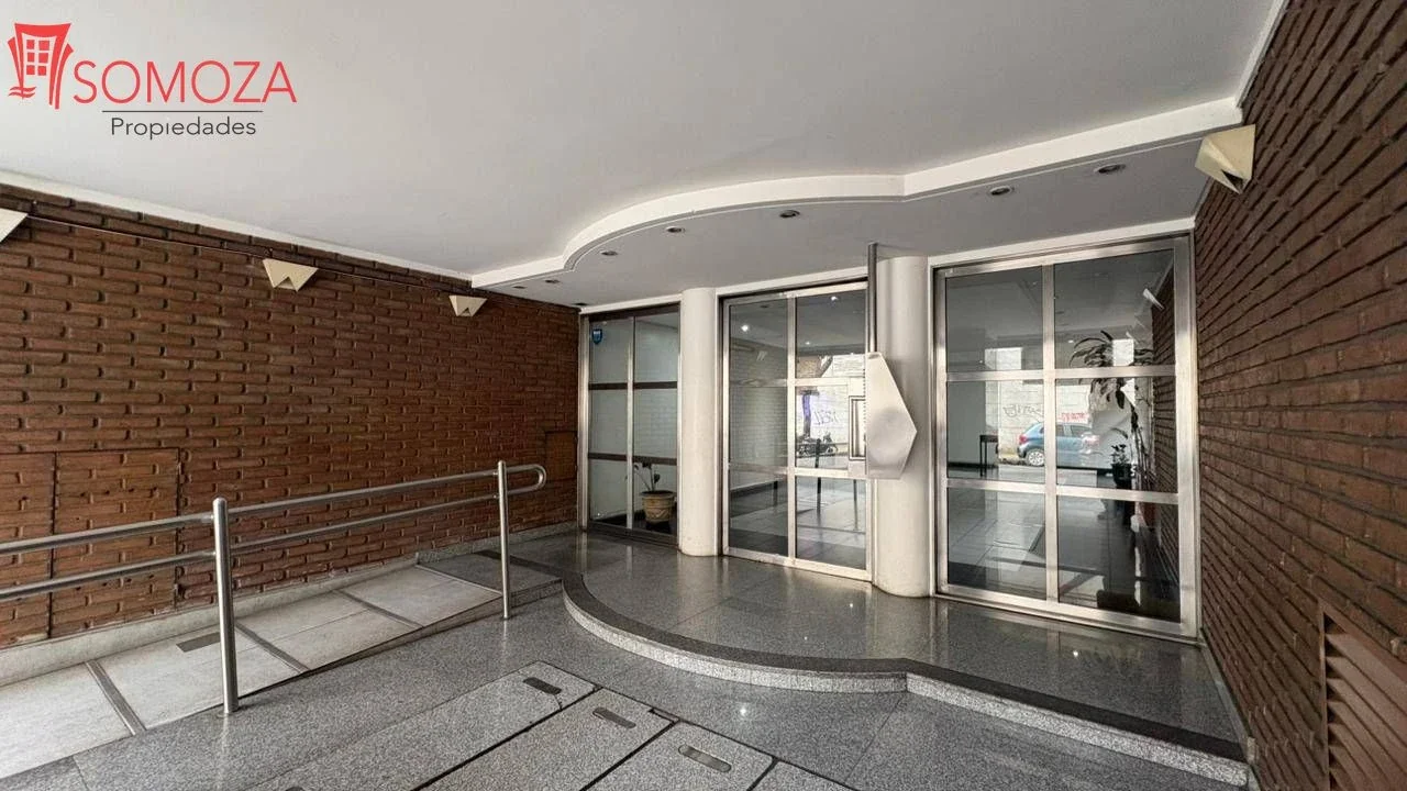 Departamento en venta en Balvanera - Imagen 2