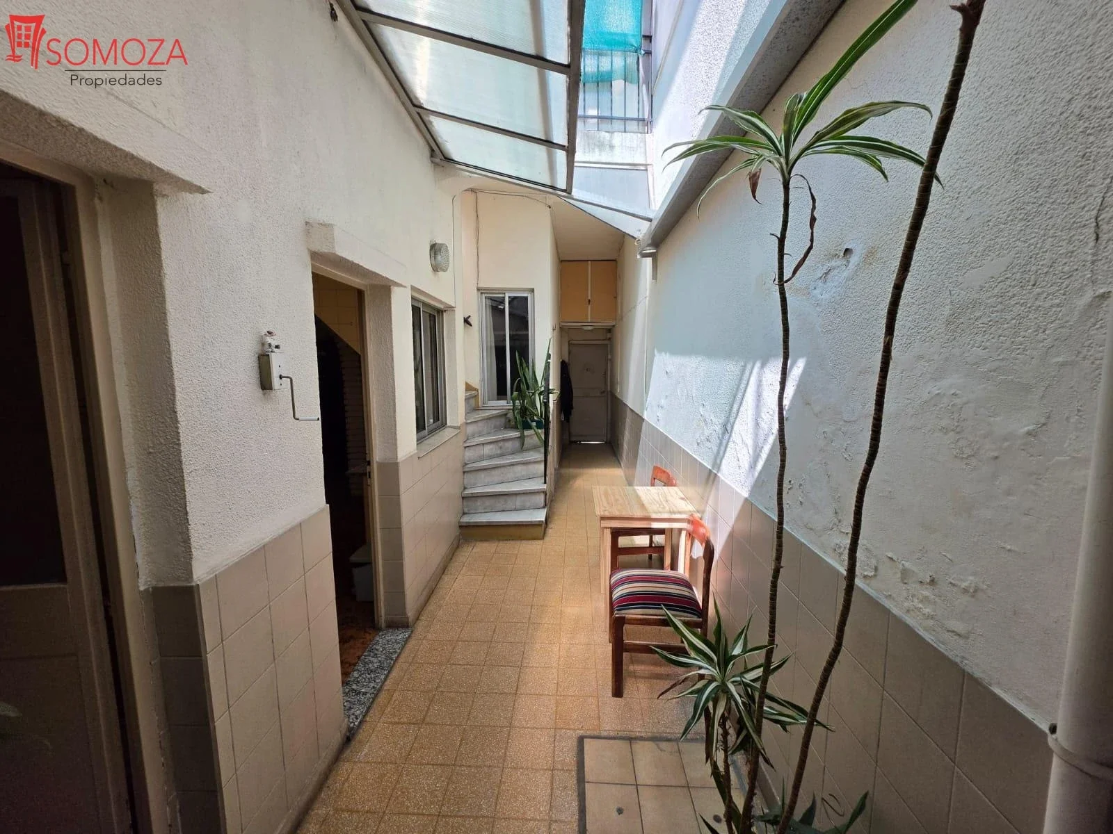 PH en venta en Almagro - Imagen 3