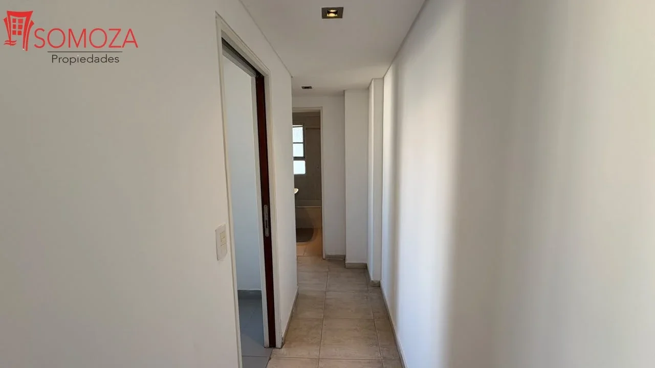 Departamento en alquiler en San Cristóbal - Imagen 4