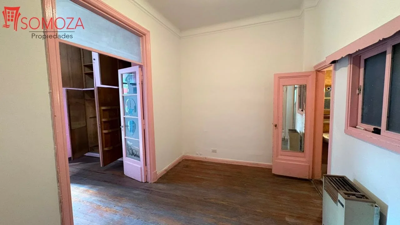 Departamento en venta en Balvanera - Imagen 2