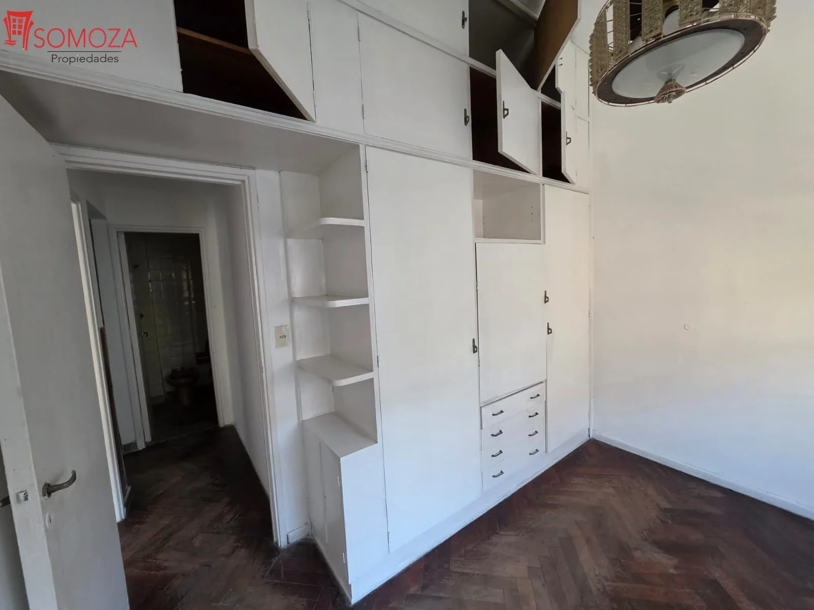 Departamento en venta en Balvanera - Imagen 5
