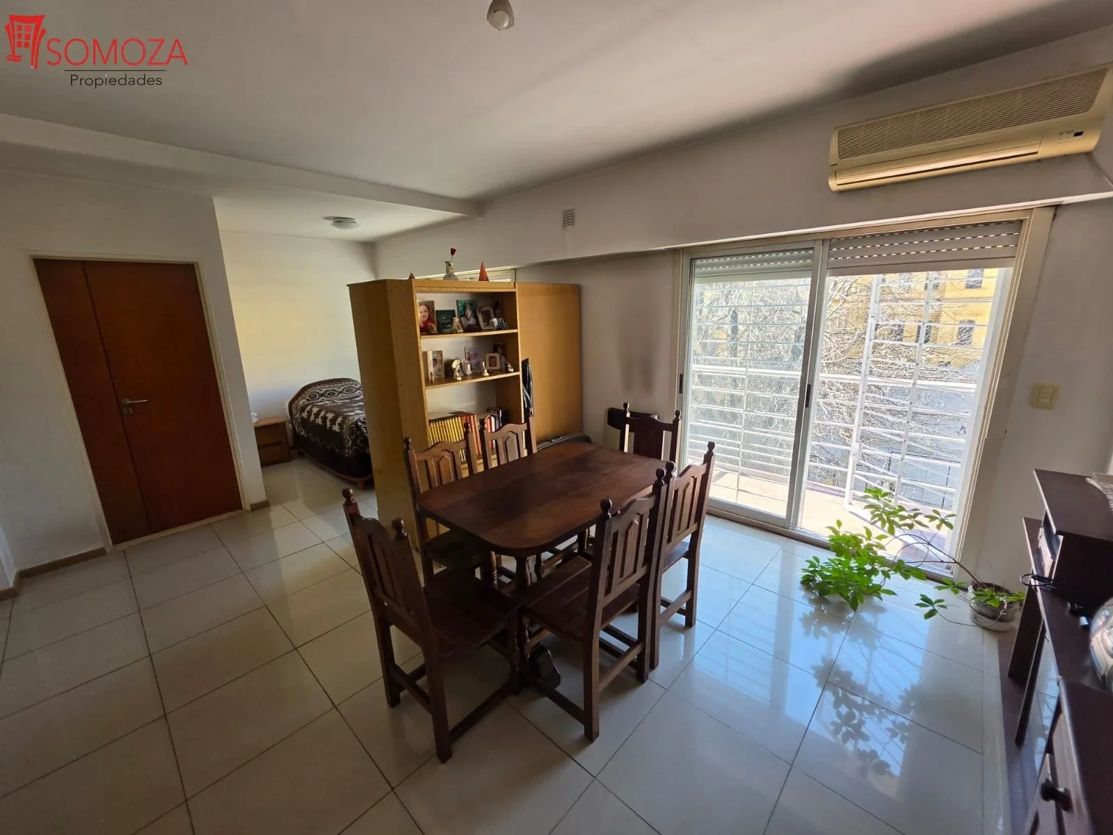 Departamento en venta en Balvanera - Imagen 5