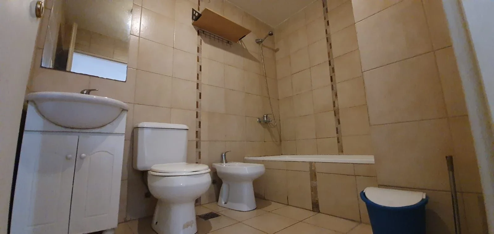 Departamento en alquiler de 2 dormitorios en Flores - Imagen 5