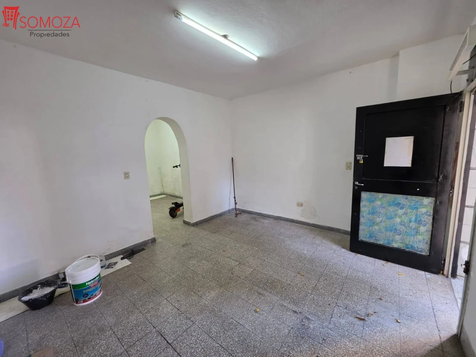 Local comercial en alquiler ubicado en Constitución - Imagen 3