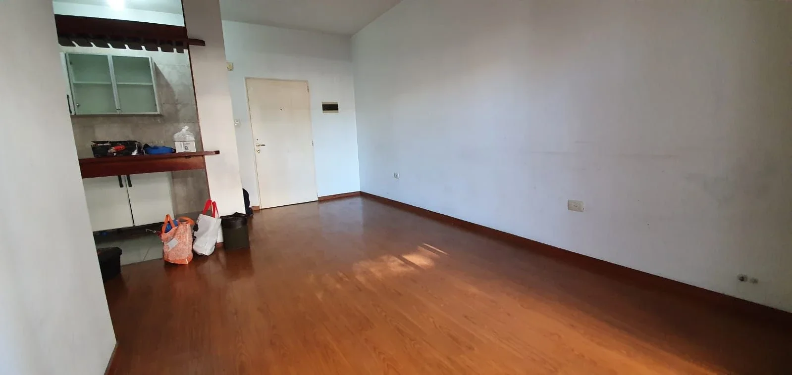 Departamento en alquiler de 2 dormitorios en Flores - Imagen 3