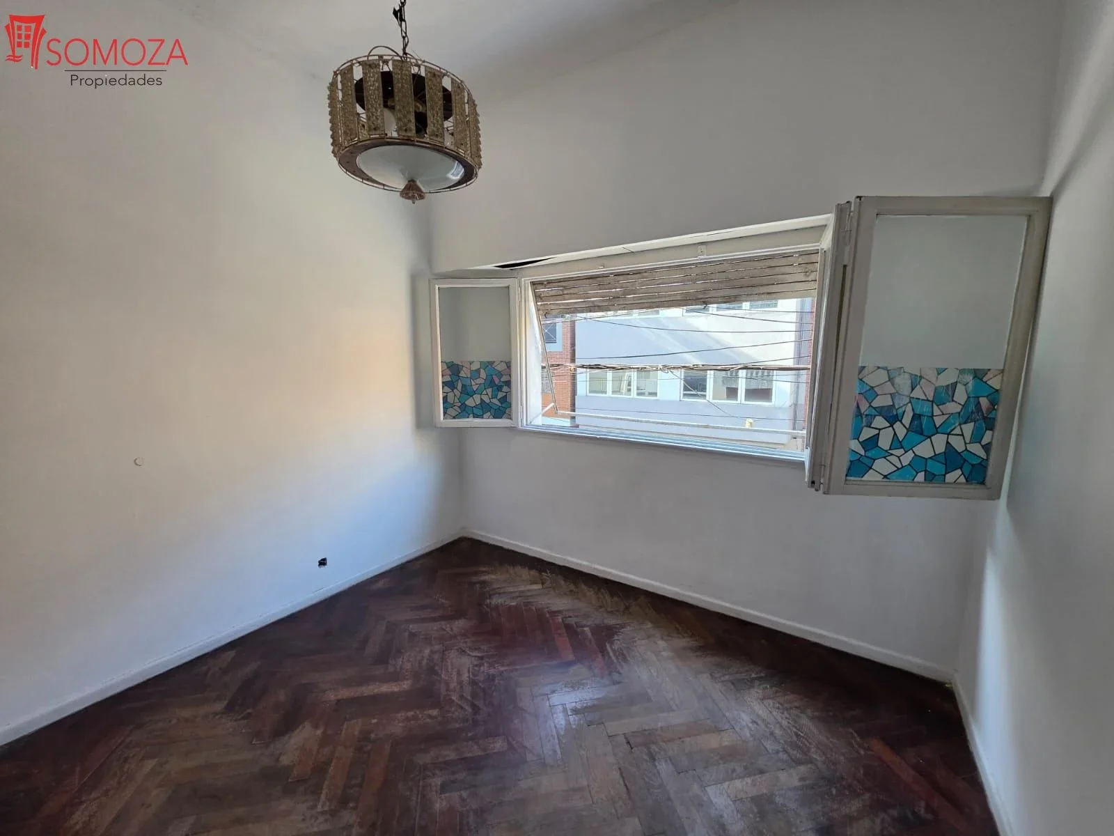 Departamento en venta en Balvanera - Imagen 2