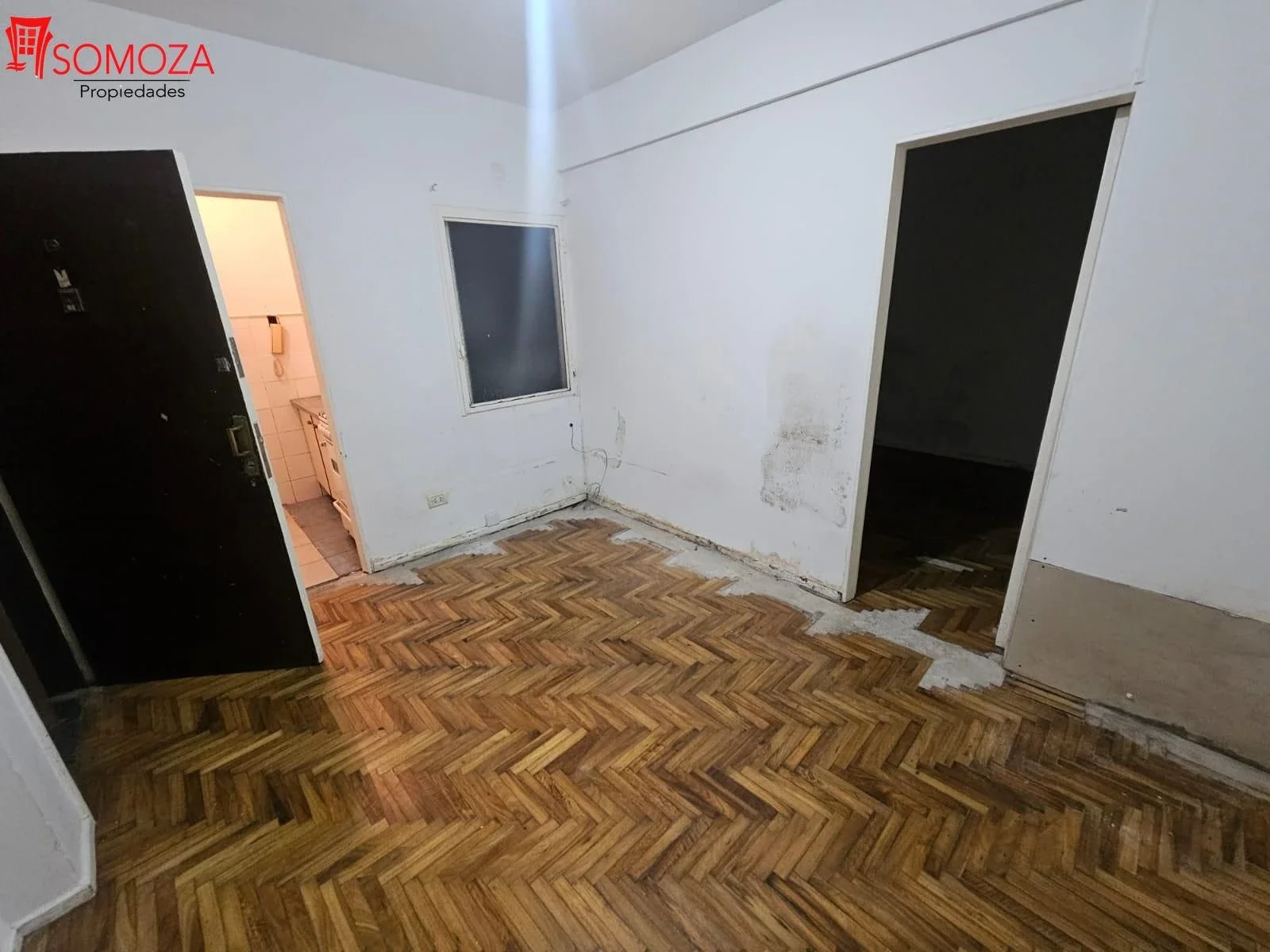 Departamento en venta en Balvanera - Imagen 3