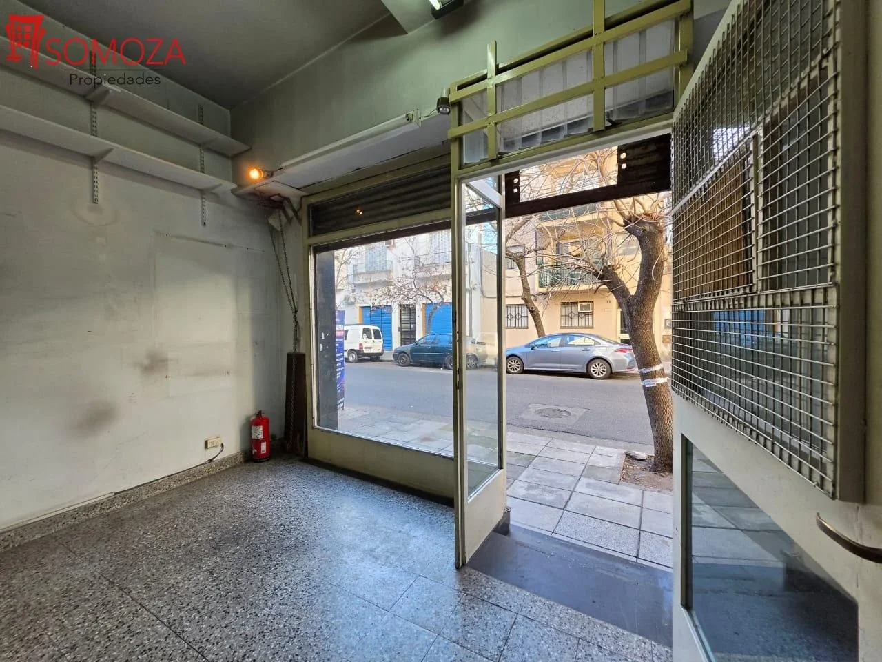 Local comercial en venta ubicado en Balvanera - Imagen 3
