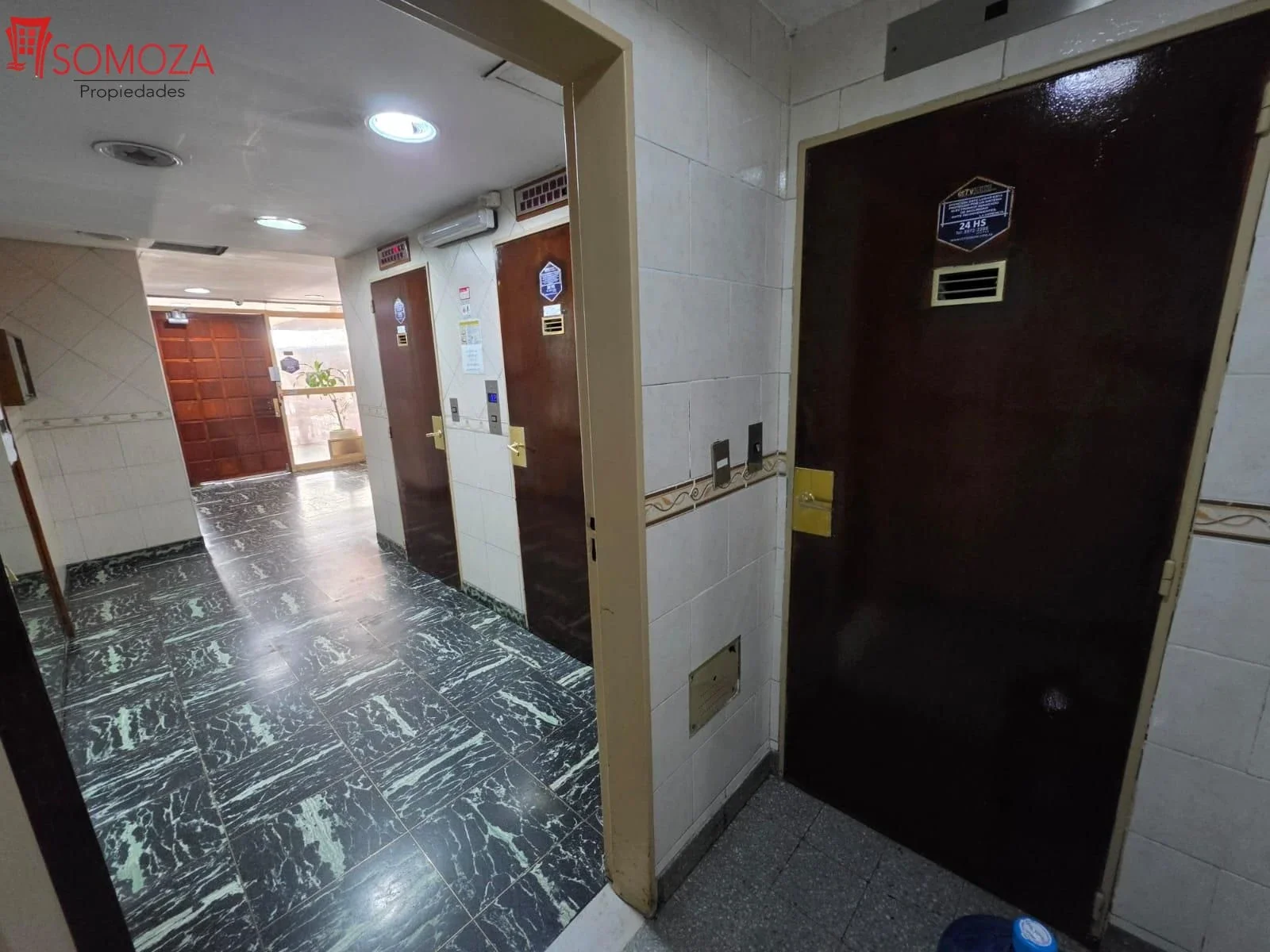 Departamento en venta en Balvanera - Imagen 5