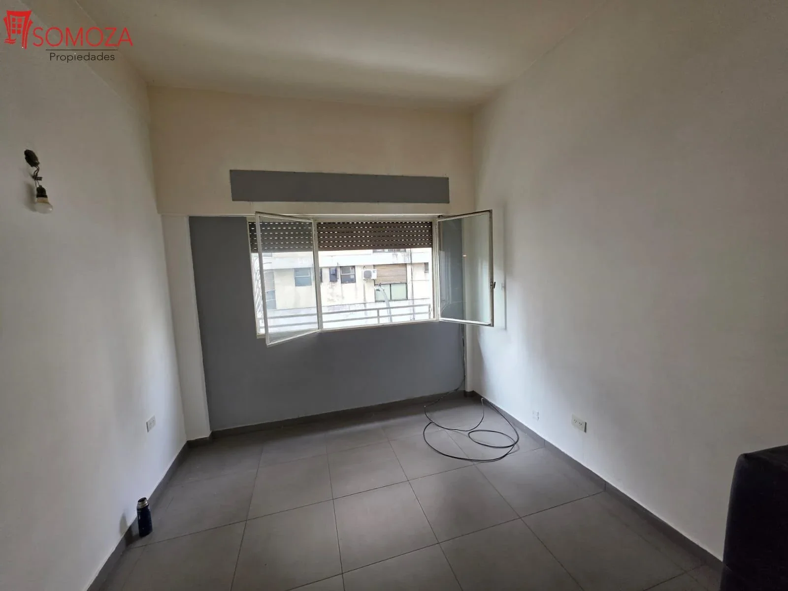 Departamento en venta en Balvanera - Imagen 3