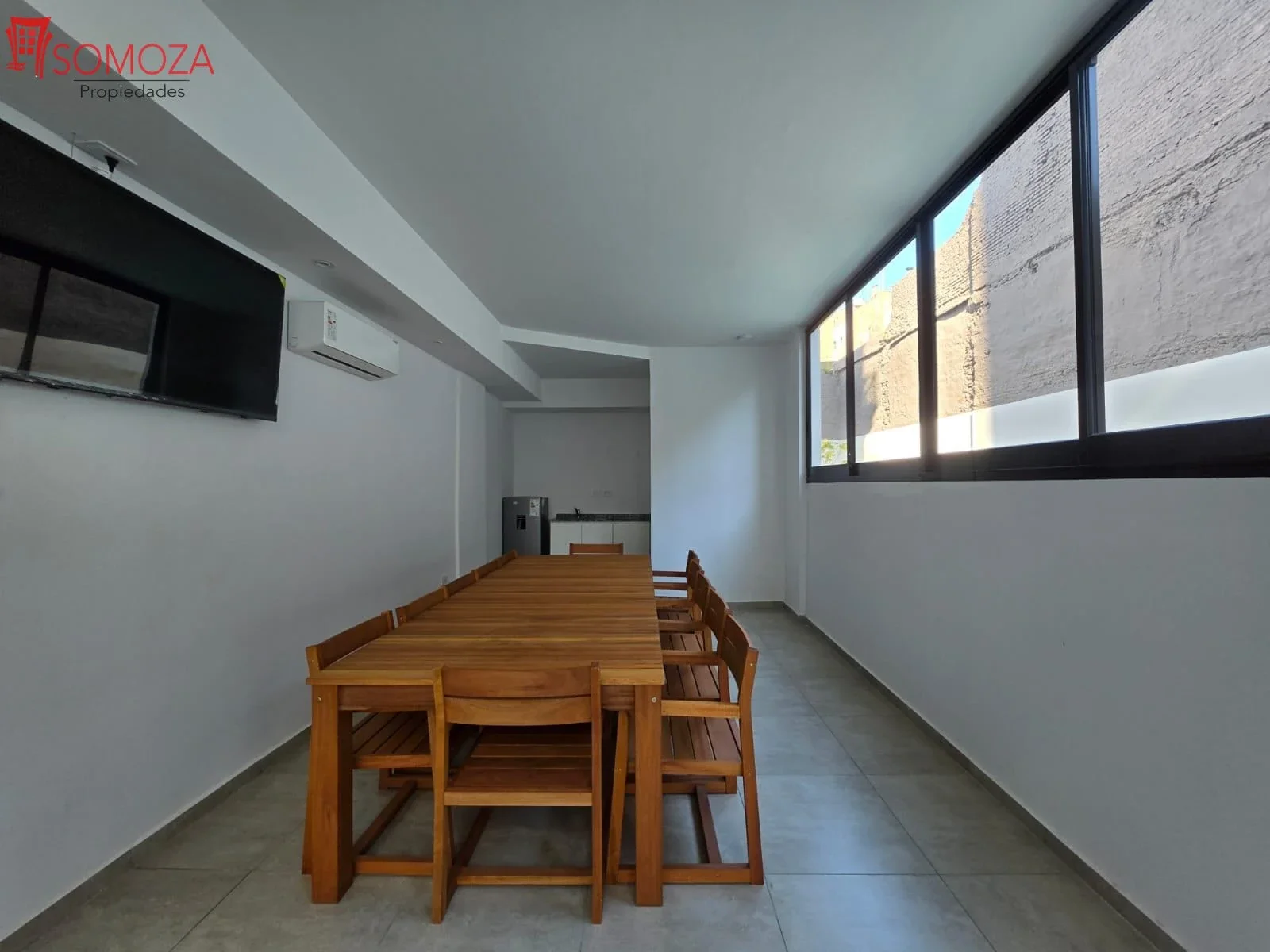 Departamento en alquiler en Caballito - Imagen 5