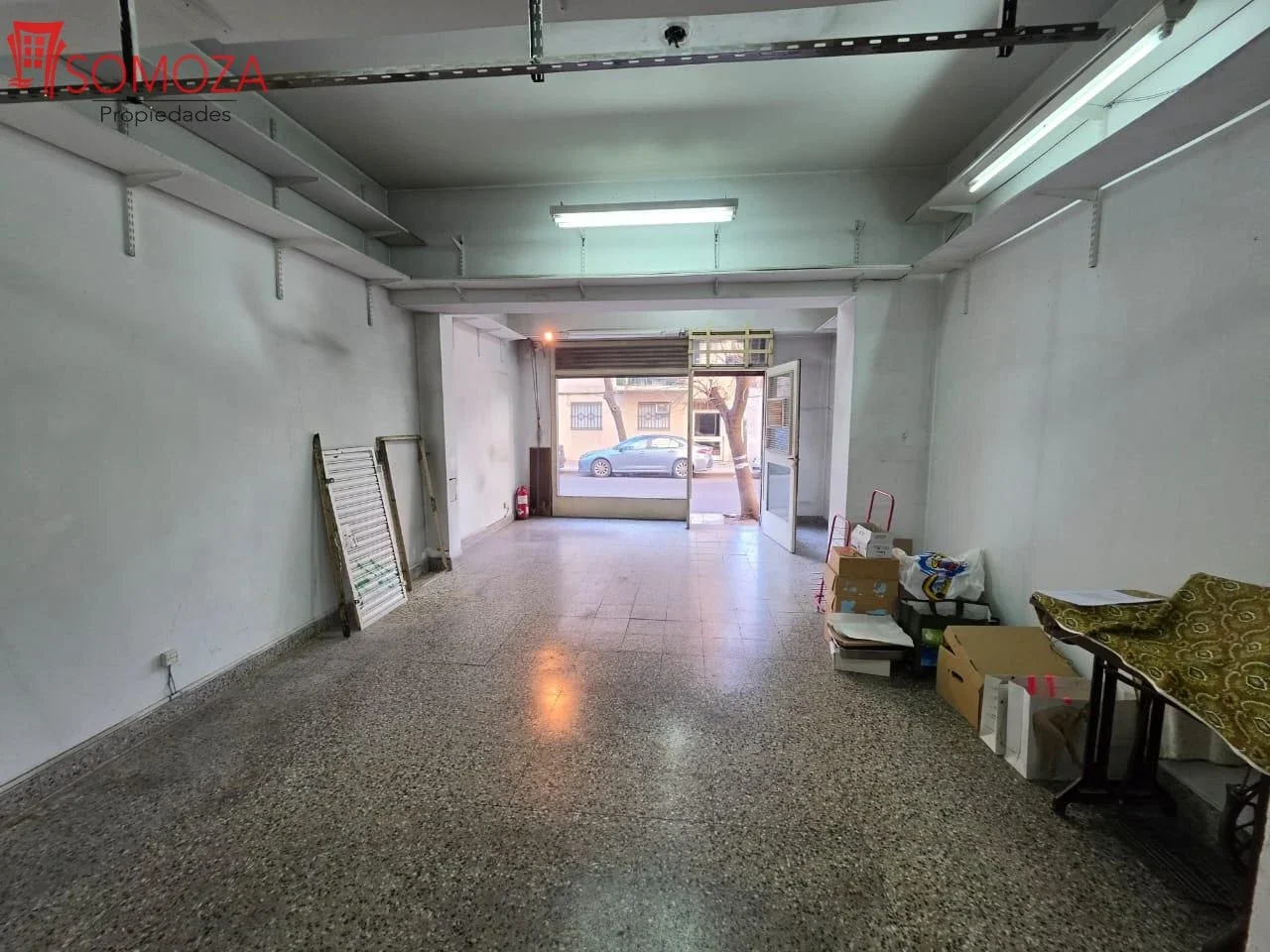 Local comercial en venta ubicado en Balvanera - Imagen 5