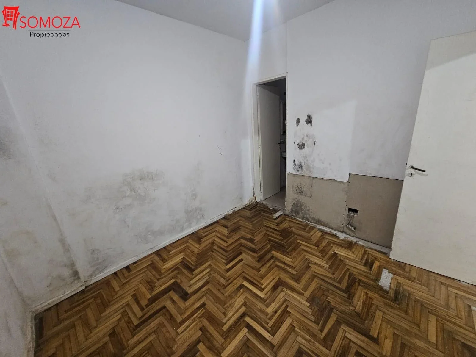 Departamento en venta en Balvanera - Imagen 5