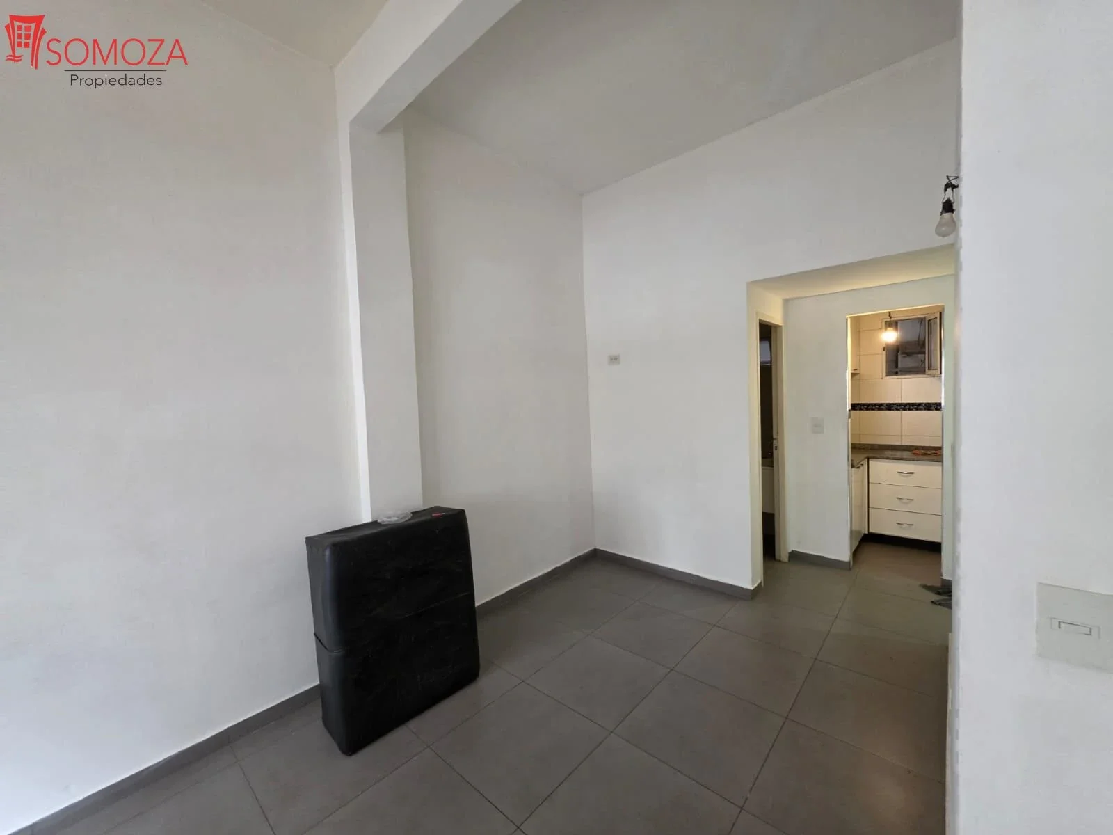 Departamento en venta en Balvanera - Imagen 5