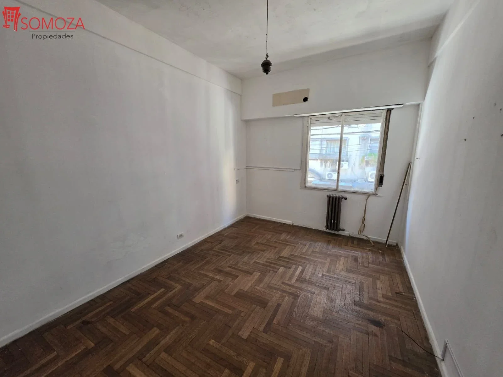 Departamento en venta en Balvanera - Imagen 2