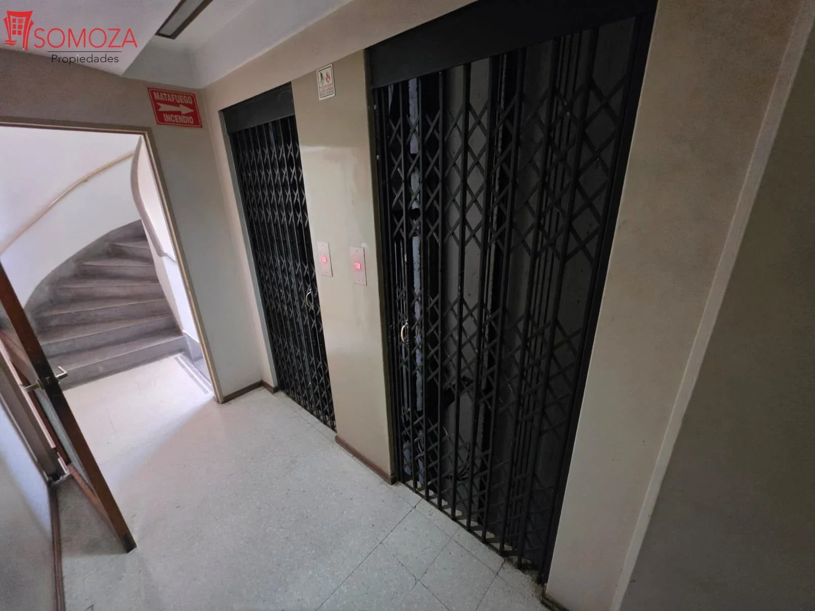 Departamento en alquiler en Balvanera - Imagen 3