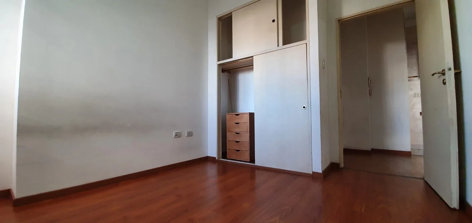 Departamento en alquiler de 2 dormitorios en Flores - Imagen 2