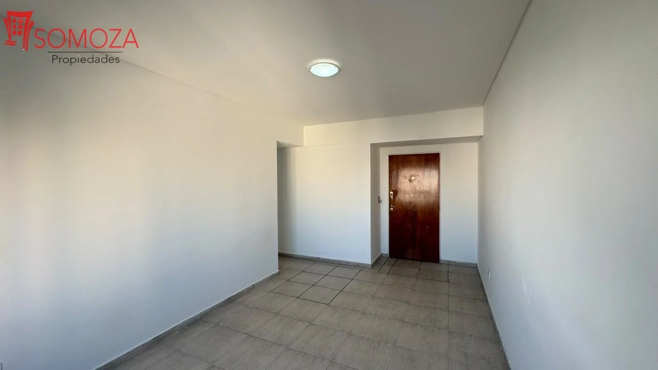 Departamento en alquiler en San Cristóbal - Imagen 2