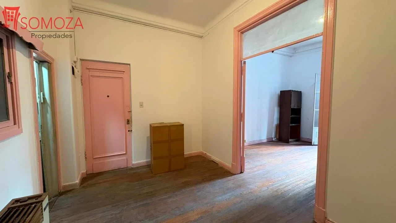 Departamento en venta en Balvanera - Imagen 5