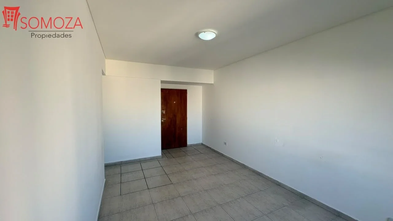 Departamento en alquiler en San Cristóbal - Imagen 3