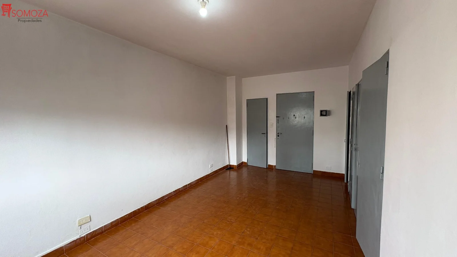 Departamento en alquiler en Balvanera - Imagen 4