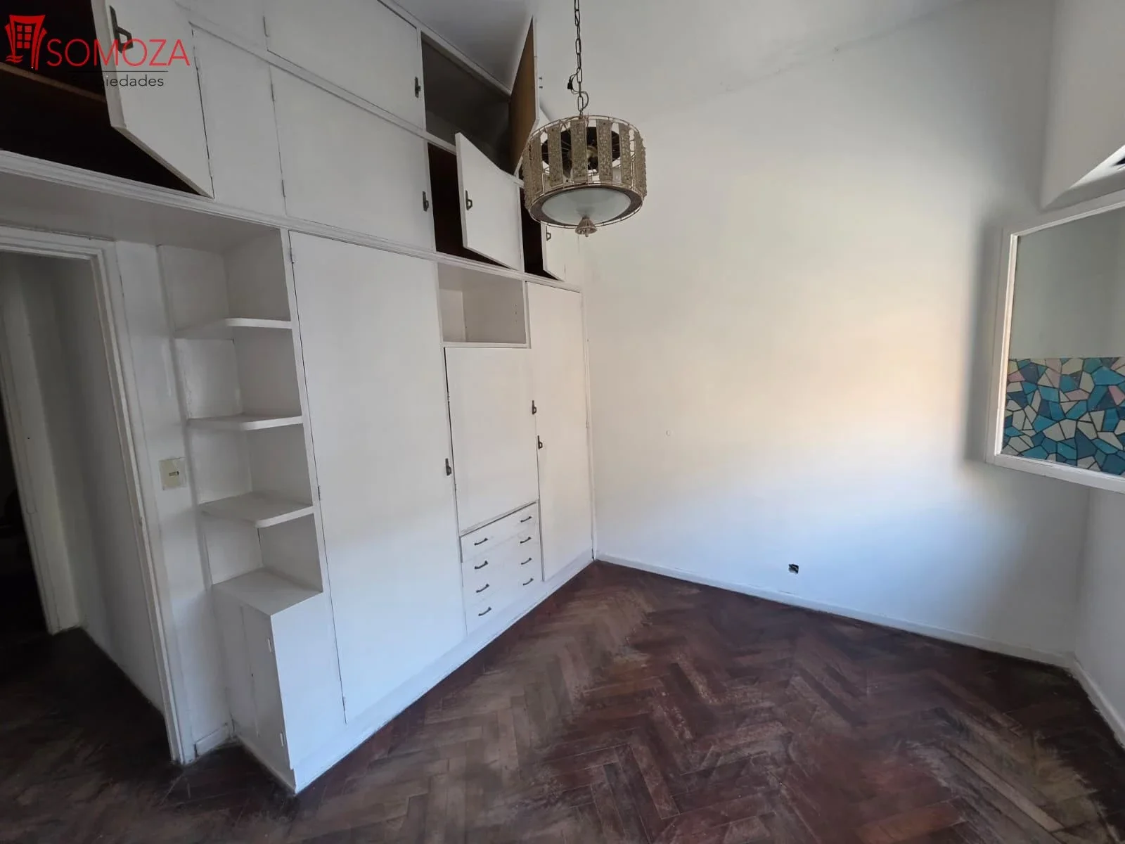 Departamento en venta en Balvanera - Imagen 3