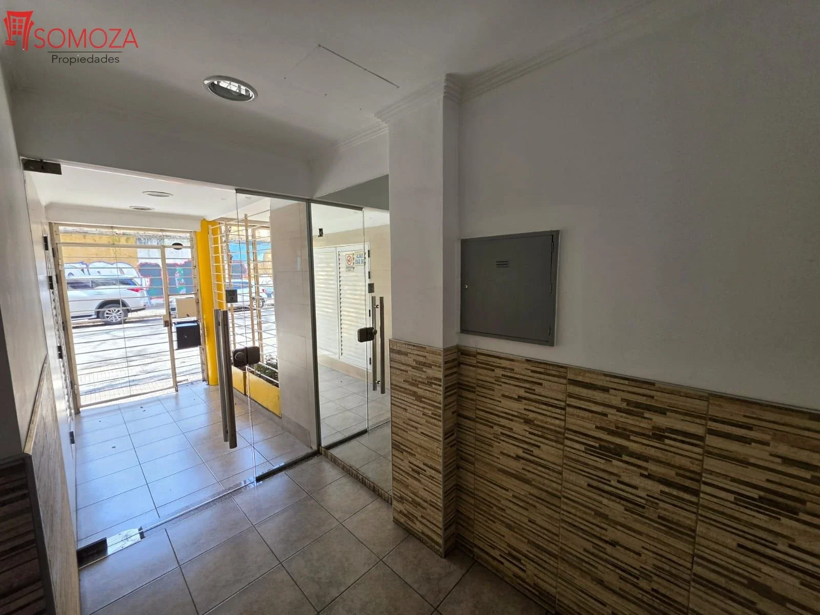Departamento en venta en Balvanera - Imagen 3