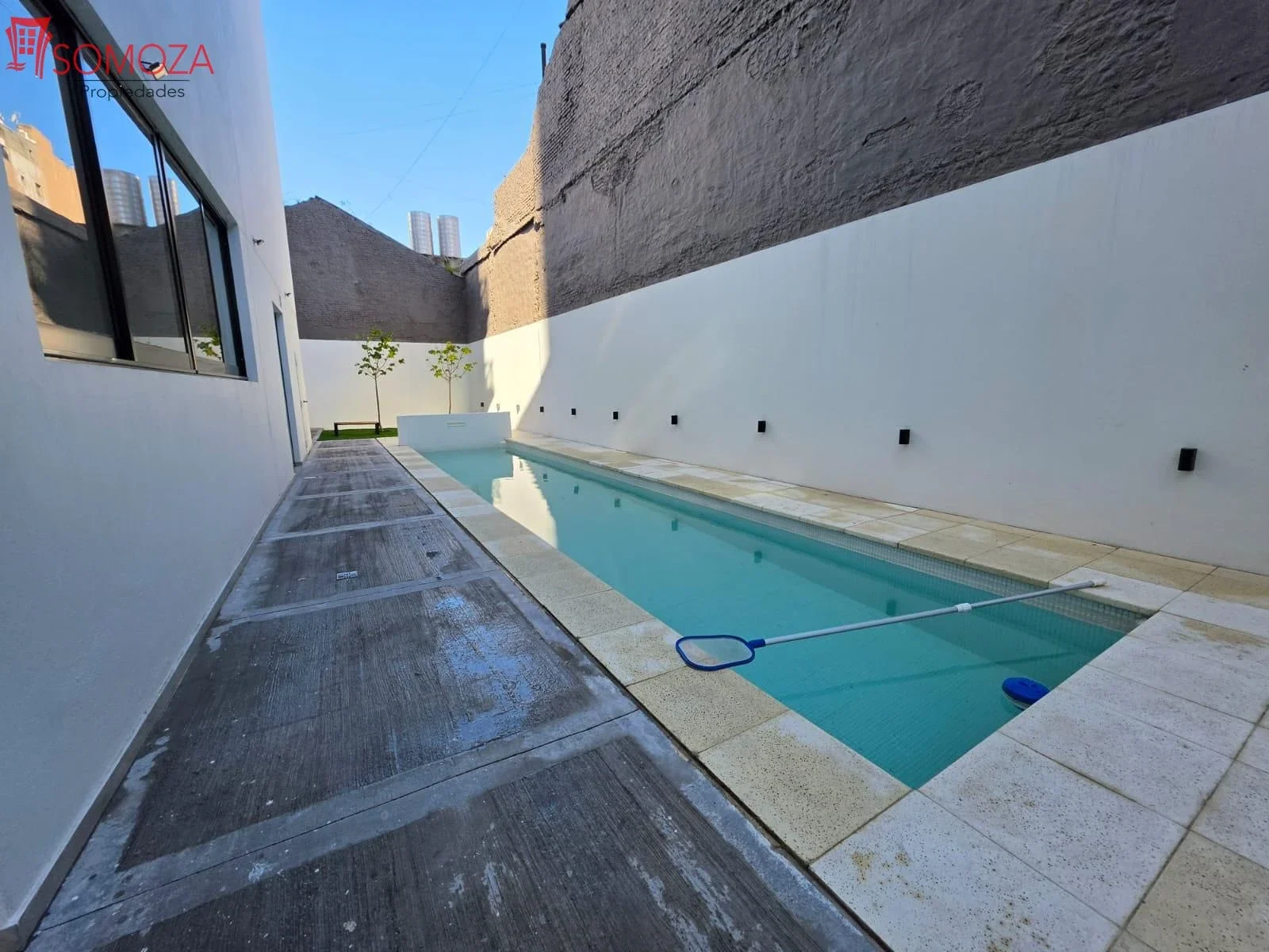 Departamento en alquiler en Caballito - Imagen 4