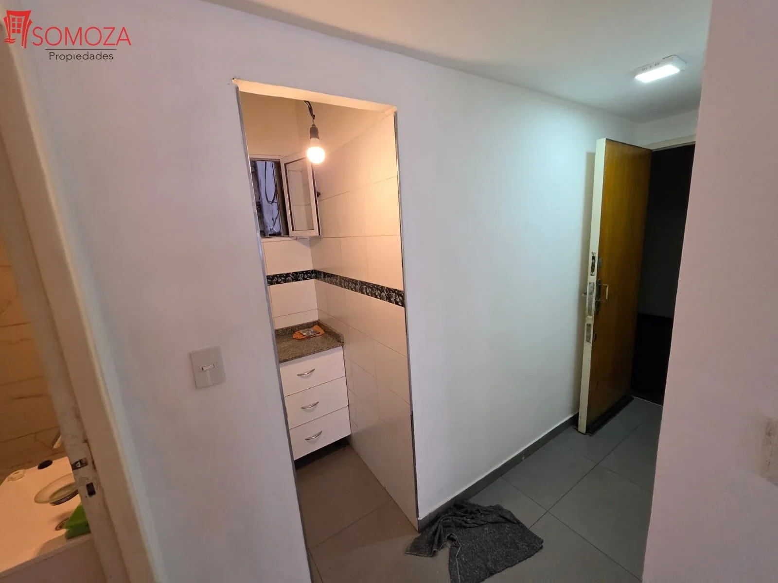 Departamento en venta en Balvanera - Imagen 2