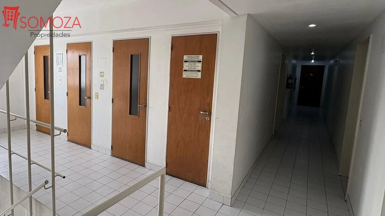 Departamento en venta en Balvanera - Imagen 4