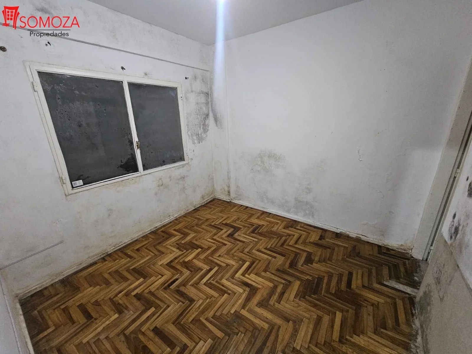 Departamento en venta en Balvanera - Imagen 4