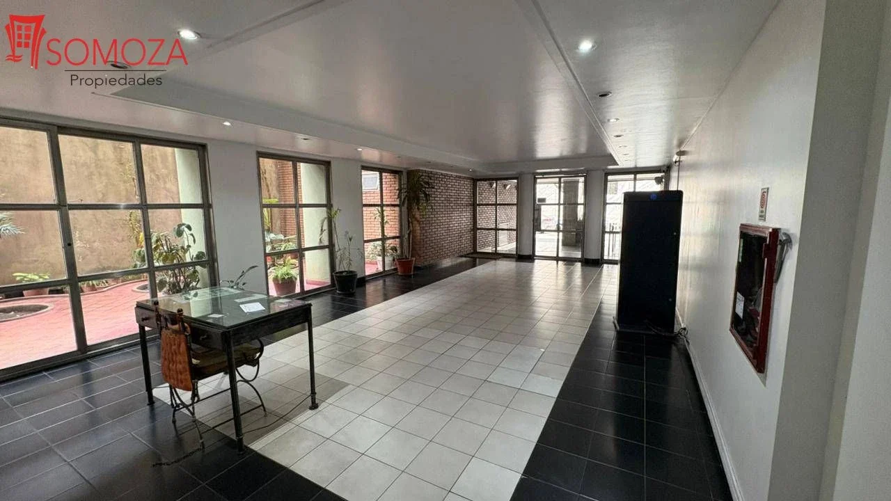 Departamento en venta en Balvanera - Imagen 3